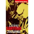 thumbnail image 1 of Pre-Owned Living Santería: Rituals and Experiences in an Afro-Cuban Religion (Paperback) 1588340775 9781588340771, 1 of 1