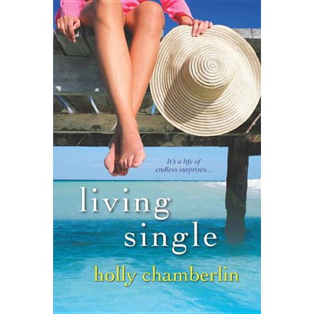 Living Single, (Paperback)