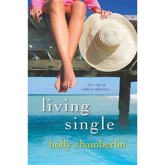 Living Single, (Paperback)