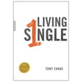 thumbnail image 1 of Pre-Owned Living Single (Paperback) 0802410103 9780802410108, 1 of 1