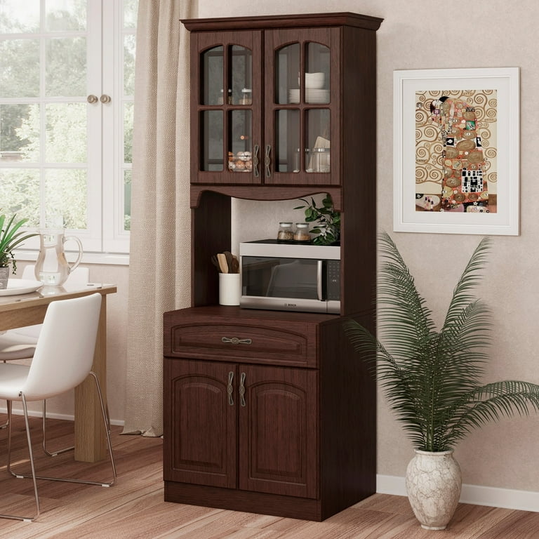 Assembled storage cabinet store