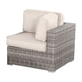thumbnail image 1 of Living Source International 2 - Person Seating Group with  Cushions, 1 of 5