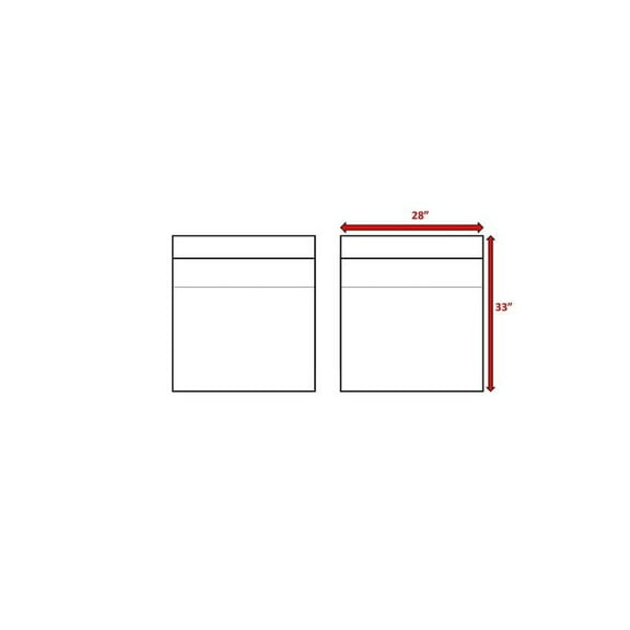 Living Source International 2-Piece Wicker Seating Group with Cushion in Gray