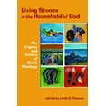 thumbnail image 1 of Living Stones in the Household of God, (Paperback), 1 of 1