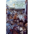 thumbnail image 1 of Living Stream: Literature and Revisionism in Ireland (Paperback) by Edna Longley, 1 of 1