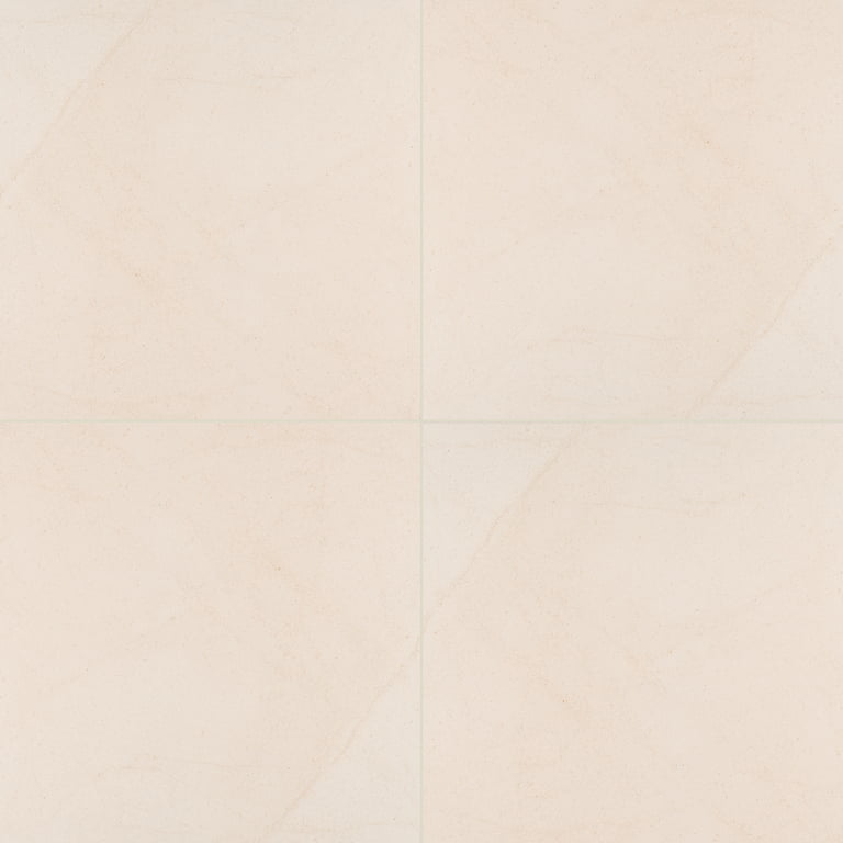 light brown tile