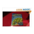 thumbnail image 1 of Pre-Owned Living Sunlight: How Plants Bring the Earth to Life by Molly Bang, Penny Chisholm 2009 Paperback, 1 of 1