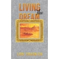 thumbnail image 1 of Living The Dream (Paperback), 1 of 1