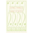 thumbnail image 1 of Pre-Owned Living Things: Collected Poems (Paperback) 1581952163 9781581952162, 1 of 6