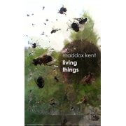 Living Things, Paperback