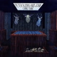 thumbnail image 1 of Living Things, 1 of 1