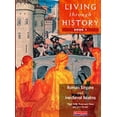 thumbnail image 1 of Living Through History Living Through History: Core Book 1, (Paperback), 1 of 1