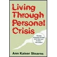 thumbnail image 1 of Pre-Owned Living Through Personal Crisis (Hardcover) 0883471590 9780883471593, 1 of 1