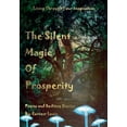 thumbnail image 1 of Living Through Your Imagination The Silent Magic of Prosperity, Book 7, (Hardcover), 1 of 1