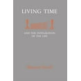 thumbnail image 1 of Living Time : and the Integration of the Life (Paperback), 1 of 1