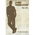 thumbnail image 1 of Living Translation (Paperback), 1 of 1