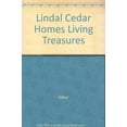 thumbnail image 1 of Pre-Owned Living Treasures, 9780962539602, 0962539600, Paperback, First Edition edition, 1 of 1