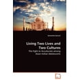 thumbnail image 1 of Living Two Lives and Two Cultures (Paperback), 1 of 1