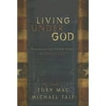 thumbnail image 1 of Living Under God: Discovering Your Part in God's Plan (Paperback) by TobyMac, Michael Tait, 1 of 1