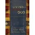 thumbnail image 1 of Pre-Owned Living Under God: Discovering Your Part in God's Plan (Paperback) 0764201425 9780764201424, 1 of 1