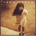 thumbnail image 1 of Living Under June (CD), 1 of 3