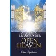 thumbnail image 1 of Living Under Open Heaven (Paperback), 1 of 1