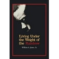 thumbnail image 1 of Living Under The Weight Of The Rainbow, 1 of 1