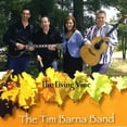 thumbnail image 1 of Living Vine (CD), 1 of 1