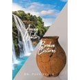 thumbnail image 1 of Living Waters or Broken Cisterns (Hardcover), 1 of 1