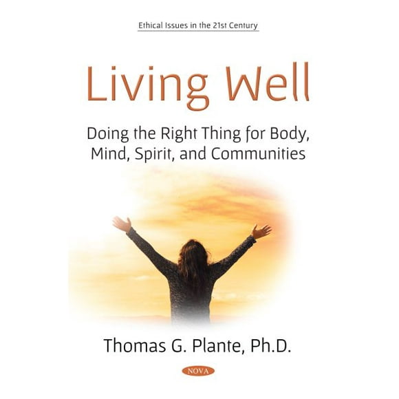 Living Well