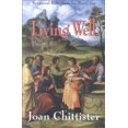 thumbnail image 1 of Pre-Owned Living Well: Scriptural Reflections for Every Day (Paperback) 1570753202 9781570753206, 1 of 1