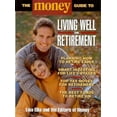 thumbnail image 1 of Pre-Owned Money : Living Well in Retirement (Hardcover) 9781883013769, 1 of 1