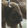 thumbnail image 1 of Pre-Owned Bison (Library Binding) 1608180778 9781608180776, 1 of 1