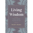 thumbnail image 1 of Living Wisdom, Revised and Expanded (Hardcover), 1 of 1