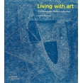 thumbnail image 1 of Living with Art: The Alexander Walker Collection (Paperback), 1 of 1