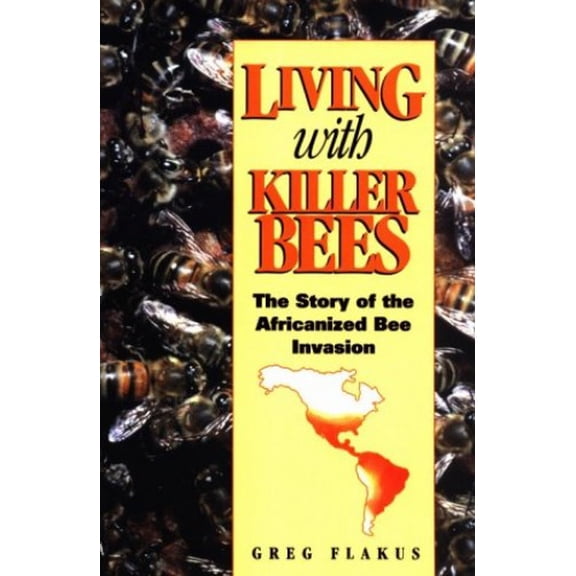 Pre-Owned Living with Killer Bees: A Native Perspective on Sociology and Feminism