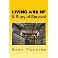thumbnail image 1 of Living with NF & Story of Survival (Paperback), 1 of 1
