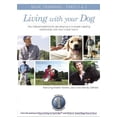 thumbnail image 1 of Living With Your Dog (DVD), What Are Records, Special Interests, 1 of 2