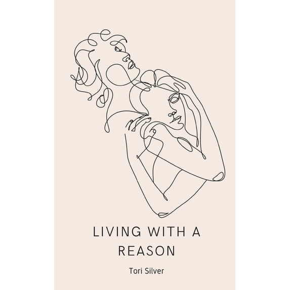 Living With a Reason, (Paperback)