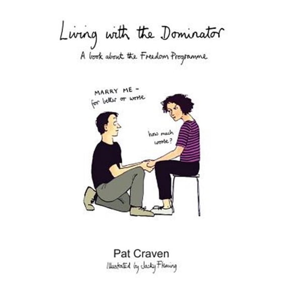 Living with the Dominator