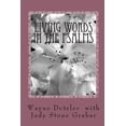 thumbnail image 1 of Living Words Living Words in the Psalms: It's a guide for searching souls, Book 5, (Paperback), 1 of 1
