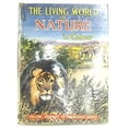 thumbnail image 1 of Pre-Owned Living World of Nature 9780001001046, 1 of 1