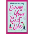 thumbnail image 1 of Living Your Best Life, (Hardcover), 1 of 1