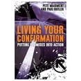 thumbnail image 1 of Pre-Owned Living Your Confirmation: Putting Promises Into Action Paperback, 1 of 1