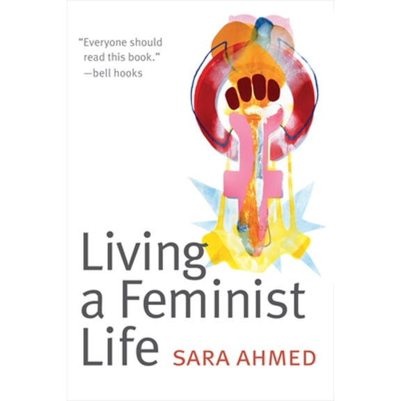 Pre-Owned Living a Feminist Life