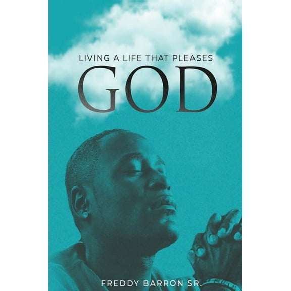 Living a Life That Pleases God (Paperback)