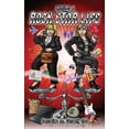 thumbnail image 1 of Living a Rock Star Life (Paperback), 1 of 1