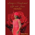 thumbnail image 1 of Living a Transformed Life with Jesus, (Paperback), 1 of 1
