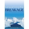 thumbnail image 1 of Living among the Breakage (Paperback), 1 of 2