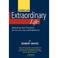 thumbnail image 1 of Pre-Owned Living an Extraordinary Life (Paperback) 0975358502 9780975358504, 1 of 1